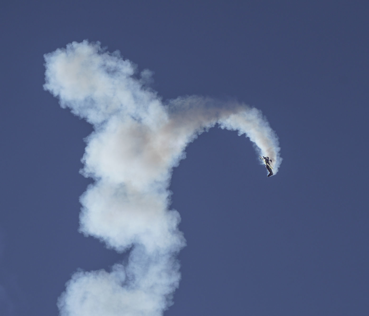 101319 CenCoast Fairfest Sunday 07.jpg